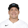 Avisail Garcia