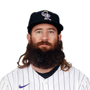 Charlie Blackmon