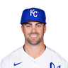 Whit Merrifield