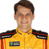 Landon Cassill