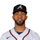 Eddie Rosario