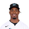 Jean Segura