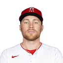 Brandon Drury