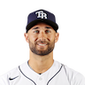 Kevin Kiermaier