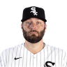 Lance Lynn