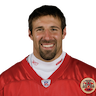 Mike Vrabel