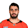 Robby Fabbri