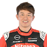 Daiki Sasaki