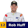 Robert Huff