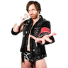 Chris Sabin