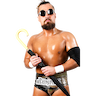 Marty Scurll