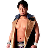 Daisuke Harada
