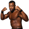 Kenny King