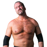 Silas Young