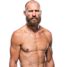 Donald Cerrone