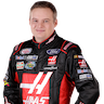Cole Custer