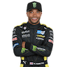 Nicolas Hamilton