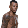Alex Oliveira