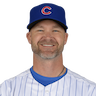David Ross