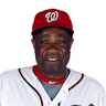 Dusty Baker