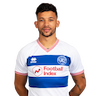 Macauley Bonne