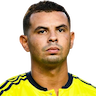 Edwin Cardona