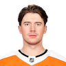 Carter Hart