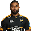 Lima Sopoaga