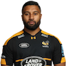 Lima Sopoaga