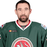Danis Zaripov