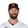 Daniel Norris