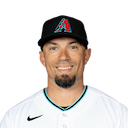 Jace Peterson