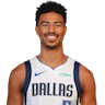 Quentin Grimes