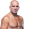 Glover Teixeira