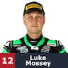 Luke Mossey