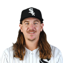 Mike Clevinger