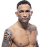 Frankie Edgar
