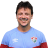 Fernando Diniz
