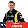 Jake Kostecki