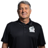 Gerardo Martino
