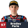 Bradley Perie