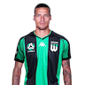 Aleksandar Prijović