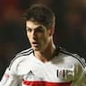 Lucas Piazon