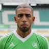 Ashkan Dejagah