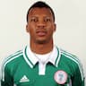 Ikechukwu Uche