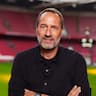 John van 't Schip