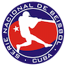 Cuban National Series