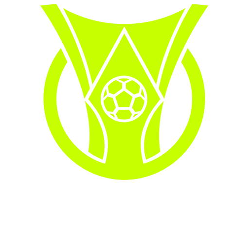 Brazilian Serie A