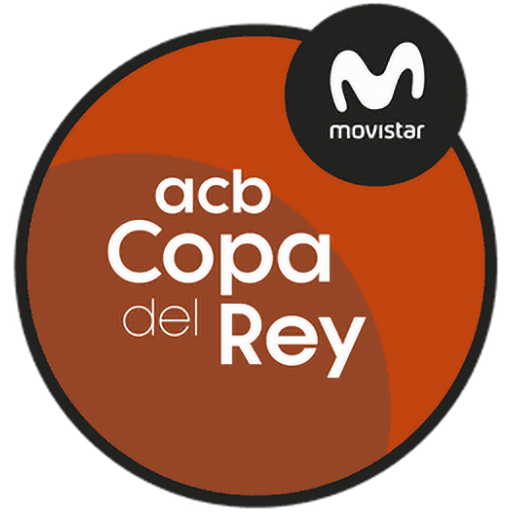 Spanish Copa del Rey de Baloncesto