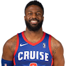 David Nwaba